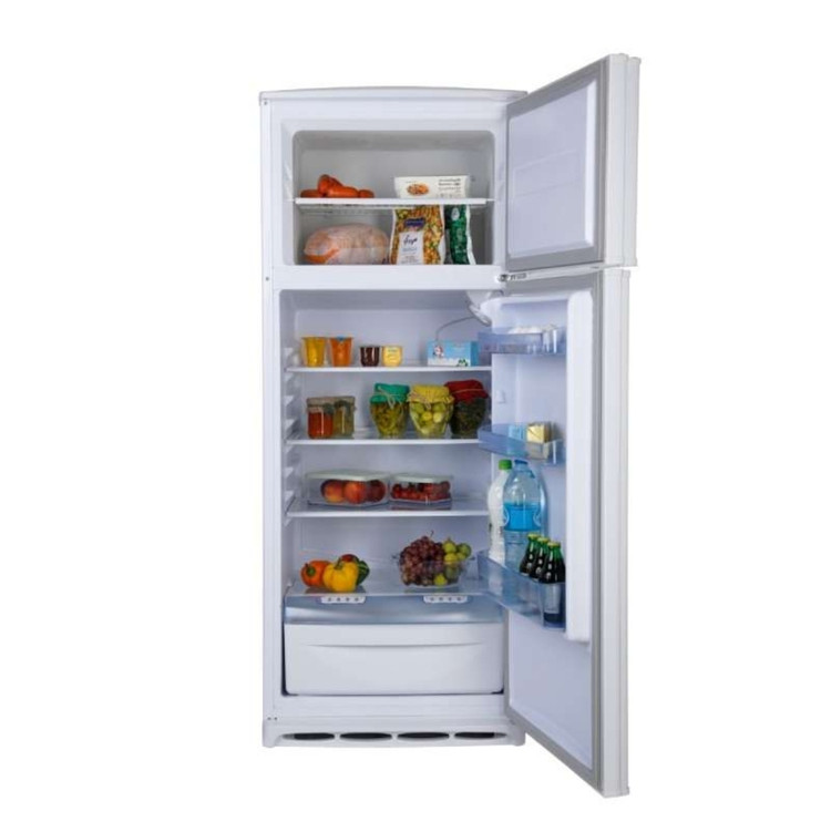 یخچال فریزر ۱۴ فوت فیلور PH14 D
