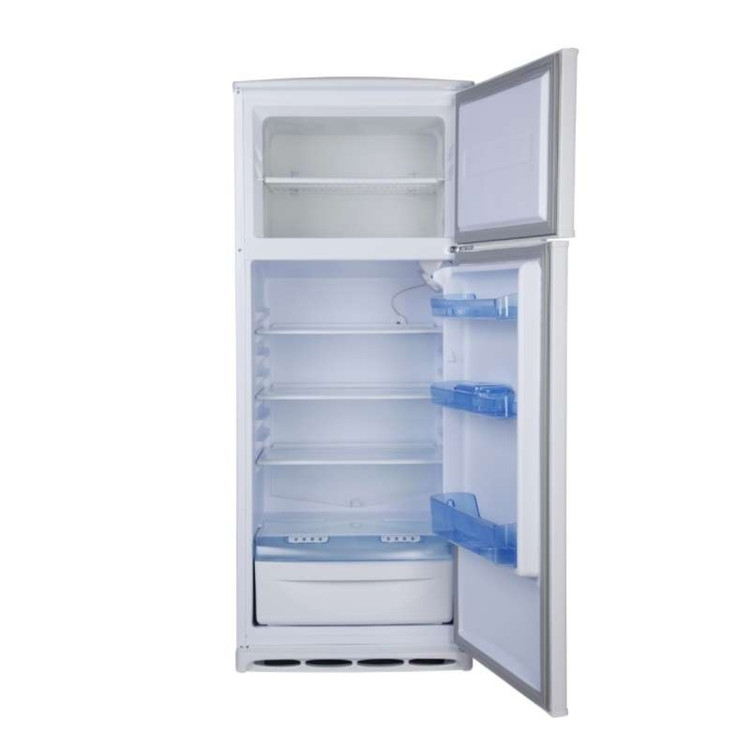 یخچال فریزر ۱۴ فوت فیلور PH14 D