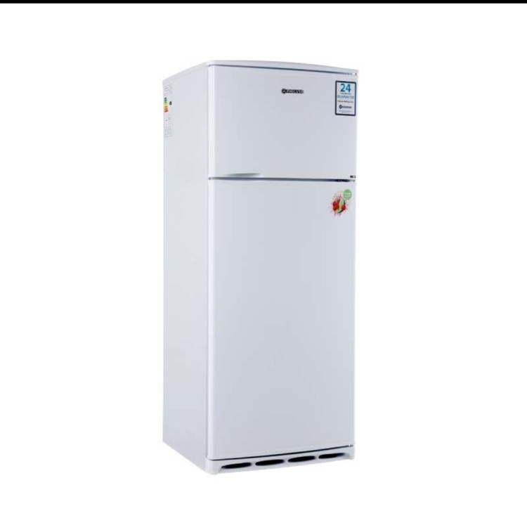 یخچال فریزر ۱۴ فوت فیلور PH14 D